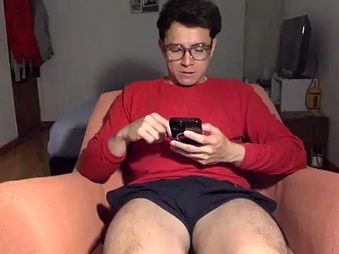 Little Juan online show from September 14, 2025, 5:50 am
