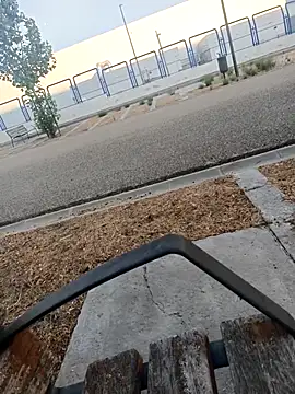 hairyfatboy99 online show from September 12, 2025, 5:46 pm