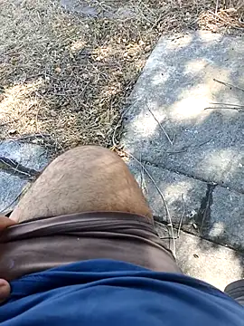 hairyfatboy99 online show from September 14, 2025, 2:05 pm