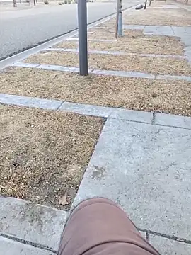 hairyfatboy99 online show from September 15, 2025, 5:57 pm