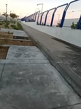 hairyfatboy99 online show from September 16, 2025, 6:20 pm