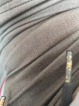 hairyfatboy99 online show from September 25, 2025, 3:38 pm