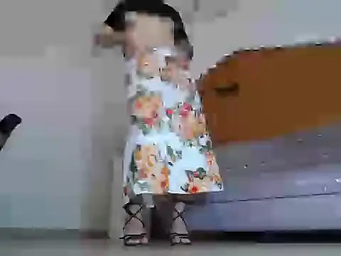 nicte t  online show from September 15, 2025, 9:04 pm