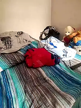 sexyBoyculon online show from September 12, 2025, 5:02 pm