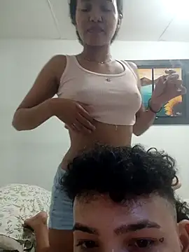 KH47 online show from September 14, 2025, 11:20 am