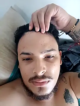 KH47 online show from November 28, 2025, 2:42 pm