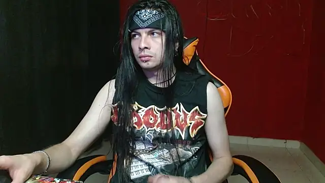 Snapshot of stvn_hot chatting on October 16, 2025, 10:55 pm stvn hot online show from October 16, 2025, 10:55 pm