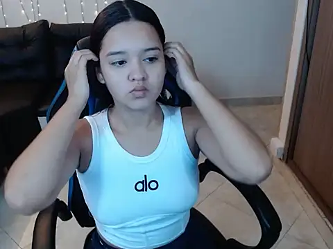 sarai mv1 online show from October 18, 2025, 11:33 am