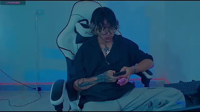 Lord Moon king online show from September 13, 2025, 4:23 am
