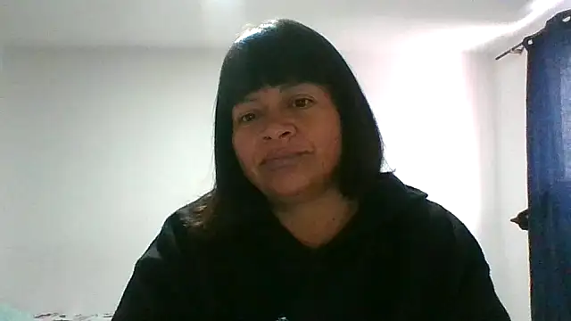 adri89-g online show from February 23, 2026, 12:46 pm