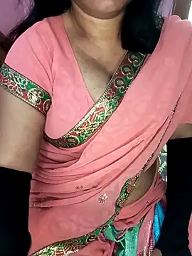 KannadaTamilTeluguBeauty online show from November 11, 2025, 8:03 am