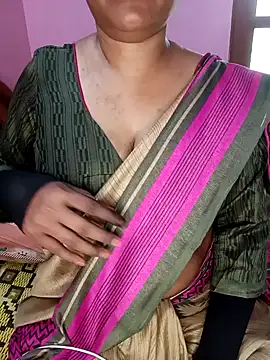 KannadaTamilTeluguBeauty online show from November 15, 2025, 6:44 am