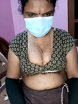 KannadaTamilTeluguBeauty online show from January 17, 2026, 8:01 pm