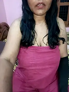 KannadaTamilTeluguBeauty online show from March 29, 2026, 10:10 pm
