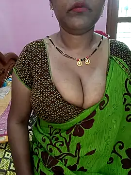 KannadaTamilTeluguBeauty online show from April 22, 2026, 10:06 am