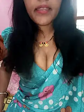 KannadaTamilTeluguBeauty online show from April 24, 2026, 8:50 am