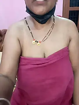 KannadaTamilTeluguBeauty online show from April 24, 2026, 8:55 pm