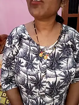 KannadaTamilTeluguBeauty online show from April 26, 2026, 5:54 pm