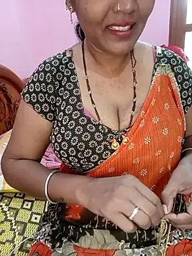 KannadaTamilTeluguBeauty online show from April 28, 2026, 9:25 am