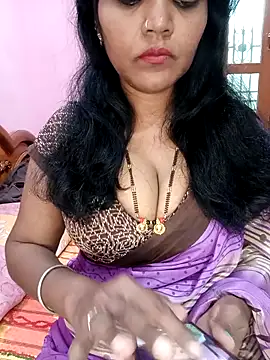 KannadaTamilTeluguBeauty online show from May 1, 2026, 11:48 am
