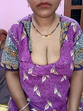KannadaTamilTeluguBeauty online show from May 4, 2026, 4:36 pm