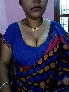 KannadaTamilTeluguBeauty online show from May 5, 2026, 8:11 am