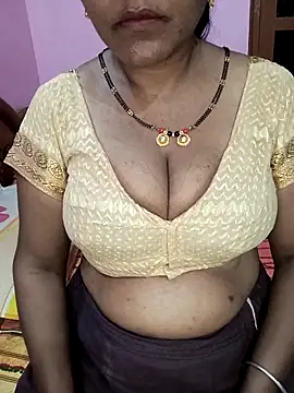 KannadaTamilTeluguBeauty online show from May 6, 2026, 5:40 pm