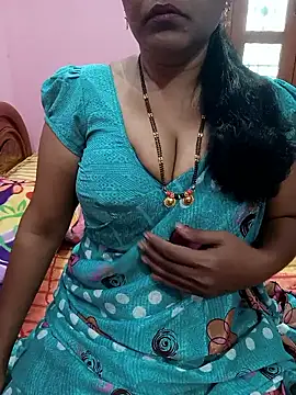 KannadaTamilTeluguBeauty online show from June 15, 2026, 3:42 am