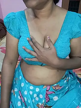KannadaTamilTeluguBeauty online show from June 15, 2026, 7:16 pm