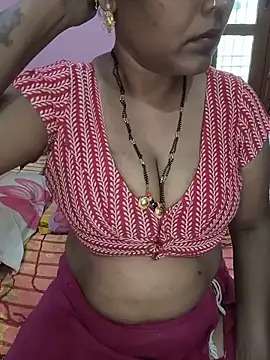 KannadaTamilTeluguBeauty online show from June 16, 2026, 7:33 am