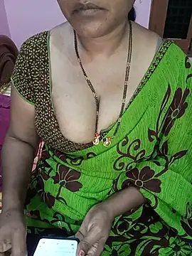 KannadaTamilTeluguBeauty online show from June 19, 2026, 3:16 pm
