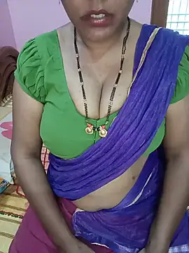 KannadaTamilTeluguBeauty online show from June 20, 2026, 3:31 am