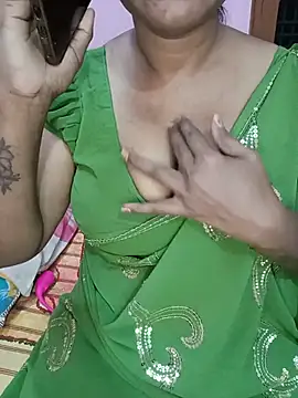 KannadaTamilTeluguBeauty online show from June 20, 2026, 6:11 pm