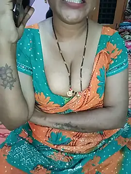 KannadaTamilTeluguBeauty online show from June 30, 2026, 6:53 pm