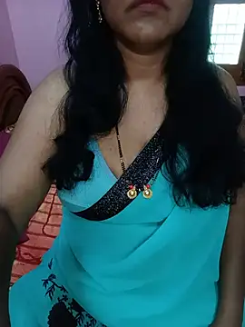 KannadaTamilTeluguBeauty online show from July 1, 2026, 7:43 am