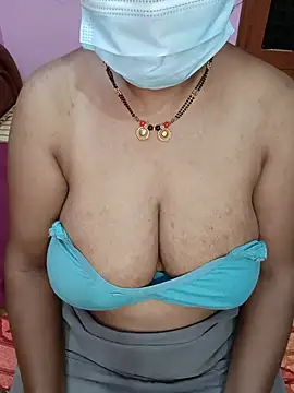 KannadaTamilTeluguBeauty online show from July 1, 2026, 7:57 pm