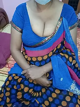 KannadaTamilTeluguBeauty online show from July 6, 2026, 3:25 pm