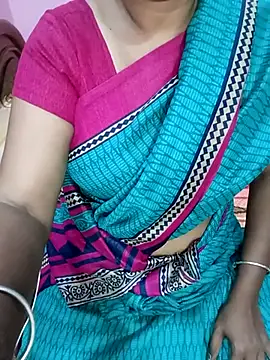 KannadaTamilTeluguBeauty online show from July 11, 2026, 4:26 am
