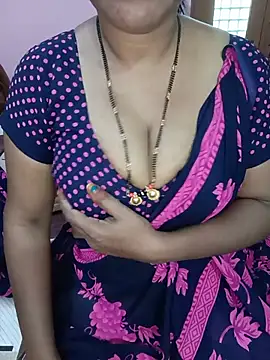 KannadaTamilTeluguBeauty online show from July 23, 2026, 3:04 am