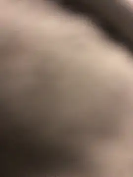 Snapshot of Jonpideme chatting on October 13, 2025, 11:05 pm Jonpideme online show from October 13, 2025, 11:05 pm