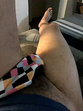 Snapshot of Jonpideme chatting on October 15, 2025, 9:37 pm Jonpideme online show from October 15, 2025, 9:37 pm