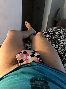 Snapshot of Jonpideme chatting on October 23, 2025, 9:13 pm Jonpideme online show from October 23, 2025, 9:13 pm