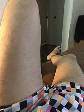 Snapshot of Jonpideme chatting on October 27, 2025, 6:45 pm Jonpideme online show from October 27, 2025, 6:45 pm