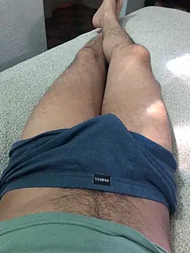 Snapshot of Jonpideme chatting on October 29, 2025, 5:14 pm Jonpideme online show from October 29, 2025, 5:14 pm