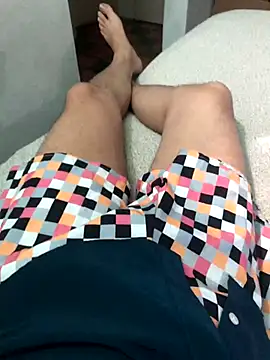 Snapshot of Jonpideme chatting on November 4, 2025, 4:50 pm Jonpideme online show from November 4, 2025, 4:50 pm