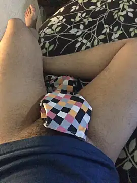 Snapshot of Jonpideme chatting on November 13, 2025, 9:58 pm Jonpideme online show from November 13, 2025, 9:58 pm