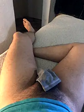 Jonpideme online show from November 26, 2025, 9:05 pm