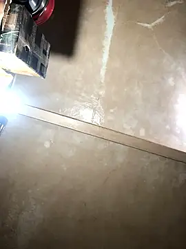 Jonpideme online show from January 12, 2026, 11:10 pm