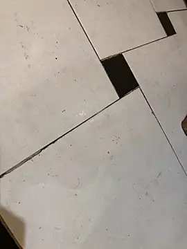 Jonpideme online show from February 3, 2026, 9:09 pm