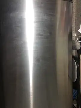 Jonpideme online show from February 10, 2026, 10:03 pm